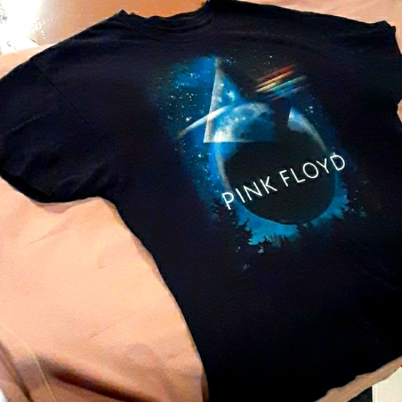 Rock Concert Tee - Picture 3 of 12